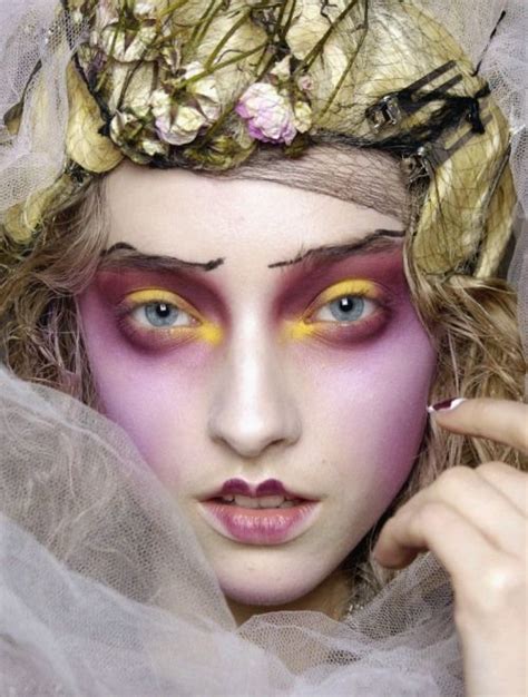 dior haute couture makeup|christian Dior couture website.